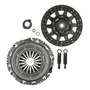 Kit Clutch Dodge Dakota 4.7l 285cu. In. V8 02-07 Dodge Dakota