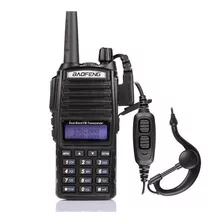 Radio Baofeng Uv82