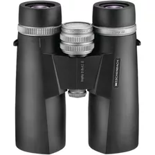 Eschenbach Optik 8x42 Trophy D-series Ed Binoculars