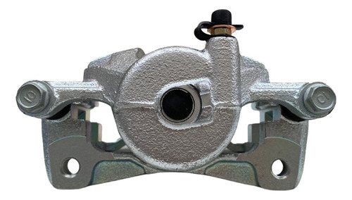 Caliper Para Chevrolet Aveo 1.4 2004 - 2016 Derecho Foto 2