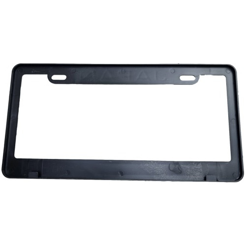 Porta Placa Japon Sol Nissan Subaru Honda Toyota Suzuki 1par Foto 2