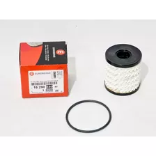 Filtro Aceite Citroën Celysee 1.6 Vti 2012-2020