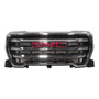 Emblema Para Tapa Gmc Sierra Sle 2007-2014