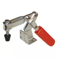 Sujetador Rapido Arfix Af-sr17u Toggle Clamp