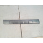 Tapa Panel Puerta Piloto Honda Crv Exl 2007-2011 Detalle 