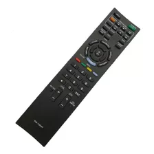 Controle Remoto Tv Lcd / Led Sony Bravia Rm-yd047 / Rm-yd047