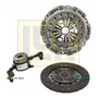 Kit Clutch   Mercedes Benz Sprinter  2.1l L4 Cdi Om646 2020