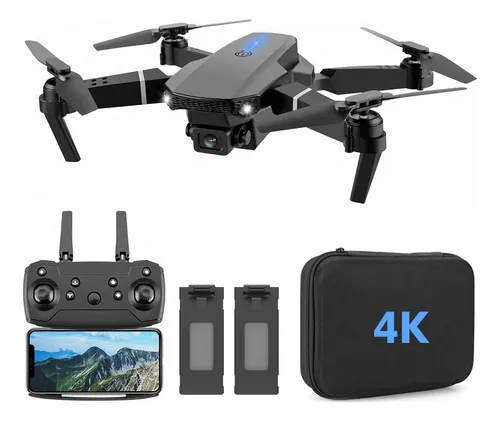 Mercado libre de drones sale