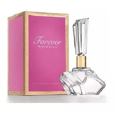 Perfume Forever Mariah Carey Eau De Parfum !00ml Dama