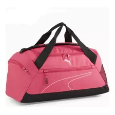 Maleta Puma Fundamentals Bag S Para Mujer 090331-03