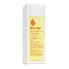 Aceite Para El Cuidado De La Piel Bio-oil De 125ml