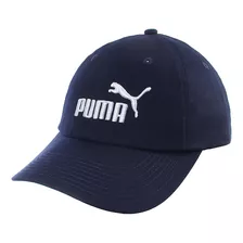 Gorra Puma Moda Essentials Mn Mn Tienda Oficial