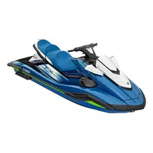 Jet Ski Yamaha Fx Cruiser Svho 2024