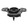 Soporte Transmisin Tras Eagle M45 8 Cil 4.5l Aut 2003_2004