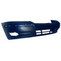 Defensa Delantera Ford Windstar 1999 2000 2001 2002 2003 Xry