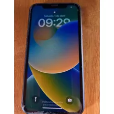 iPhone XR 128 Gb, Único Dueño.