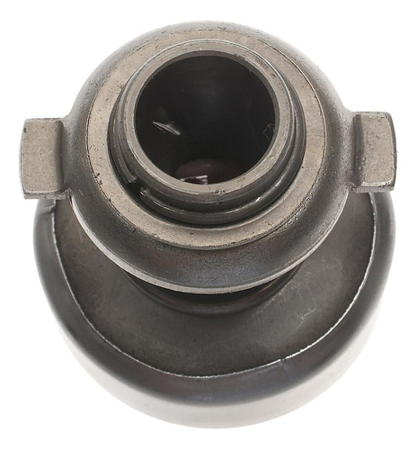 Bendix De Partida Mercury Cougar 5.8l 351cu. In. V8 75-79 Foto 2