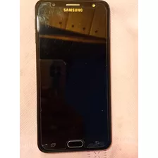 Celular Samsung Galaxy J7 Prime