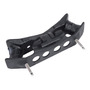 Soporte De Flecha Cardan Pontiac G8 08-09, Caprice 12-17