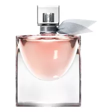 Perfume Original La Vida Es Bella Eau D Parfum 100ml