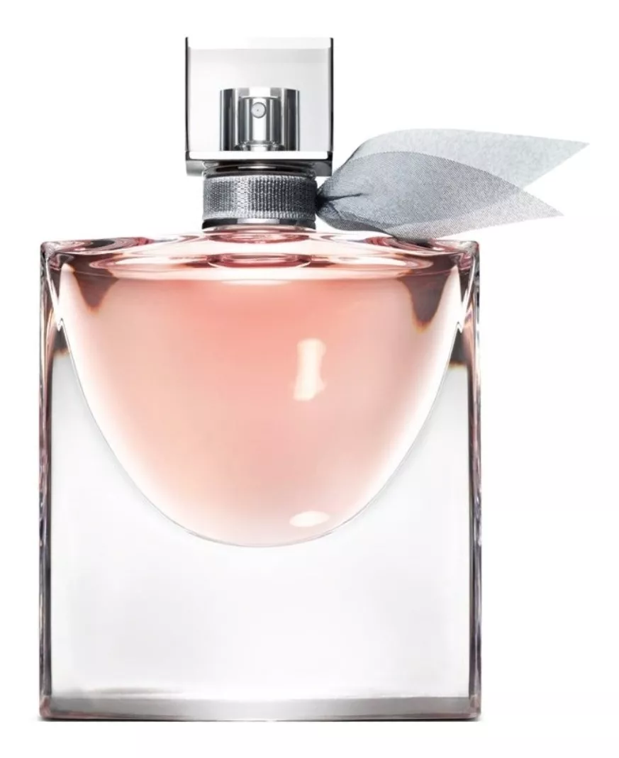Lancôme La Vie Est Belle Edp 100ml Feminino Perfume Recarregável