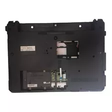 Soporte De Board Y De Teclado Para Portatil Hp Compaq 6735s