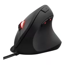 Mouse Gamer Alambrico Trust Vertical Gxt 144 Rexx Rgb 