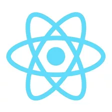 Aulas Particulares De React Native | Valor/h