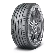 Cubierta 245/40/18 Y93 Kumho Ecsta Ps71 Runflat