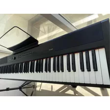 Piano Artesia 88 Teclas