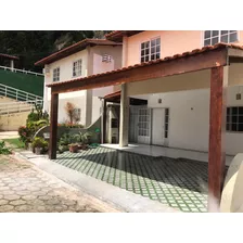 Vende Casa Duplex Área Construída 160m 2 Quartos 1 Suíte 1 Wc No Condomínio Araçagy,praia Do Arasçagy São José De Ribamar Ma -brasil