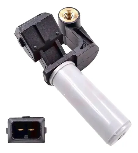 Sensor Rpm Land Rover Defender Discovery Freelander
