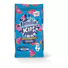 Freskids Pañito Humedo Sandia-pop X 50und