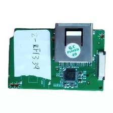 Puerto Usb Laptop Connect Ipp3