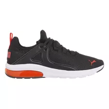 Zapatillas Puma Training Electron 2.0 Adp Hombre Ng Rj