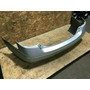 Toyota Camry 2009 Hybrid Rear Lower Bumper Shell Cover P Ttl
