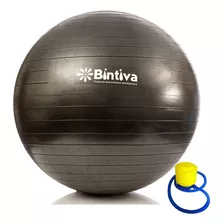 Pelota De Yoga Antiexplosion Para Ejercicio Fisico, Estabili