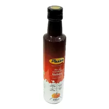 Óleo De Semente De Abóbora Pazze 250ml