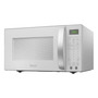 Micro-ondas Consul 32l Branco Com Menu Fácil - Cms46ab 127v