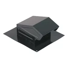 Broan 636 Roof Vent Cap Only