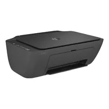 Impressora Hp Deskjet Ink Advantage 2774 Multifuncional + Nf