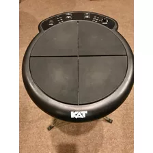 Kat - Ktmp1 - Electronic Drum & Percussion Pad Sound Module