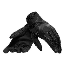 Guantes Para Motocicleta, Dainese Air-maze Textile Guantes D