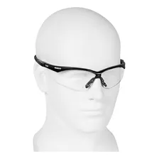 Lentes / Gafas De Seguridad Nemesis Premium 