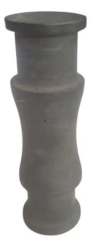 Pino Uniao Superior Cinta Tanque Scania Super