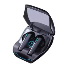 Fone Ouvido Bluetooth Gamer Lenovo Thinkplus Live Pods Xg02