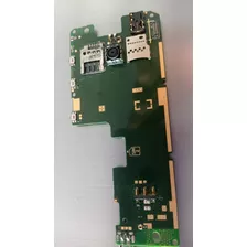 Placa Main Nokia Lumia 530