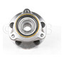 Rines 20 5-127 Exclusivamente Para Jeep Grand Cherokee Srt8