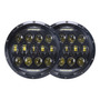 Nueva Bobina De Encendido Land Rover Lr2, Volvo, S60, S80, V Land Rover P4 (60/75/80/90/95/100/105/110)