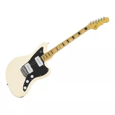 Guitarra Eléctrica G&l Gyl Doheny Tribute Oferta!!!